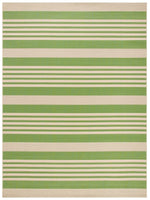 Courtyard 6062 Indoor / Outdoor Rug