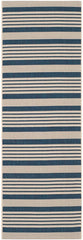 Courtyard 6062 Indoor / Outdoor Rug