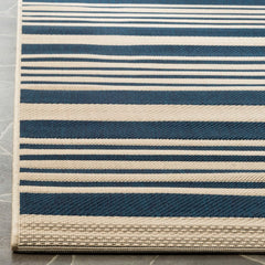 Courtyard 6062 Indoor / Outdoor Rug