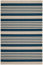 Courtyard 6062 Indoor / Outdoor Rug