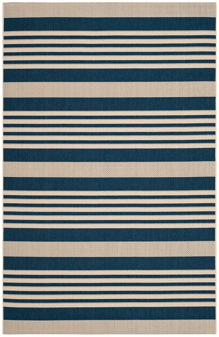 Courtyard 6062 Indoor / Outdoor Rug