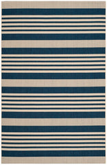 Courtyard 6062 Indoor / Outdoor Rug