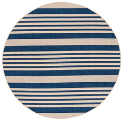 Courtyard 6062 Indoor / Outdoor Rug