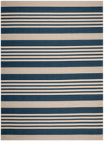 Courtyard 6062 Indoor / Outdoor Rug