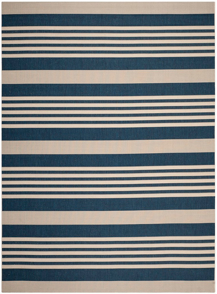 Courtyard 6062 Indoor / Outdoor Rug