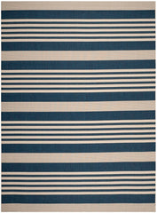 Courtyard 6062 Indoor / Outdoor Rug