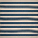 Courtyard 6062 Indoor / Outdoor Rug