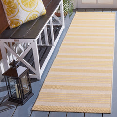 Courtyard 6062 Indoor / Outdoor Rug