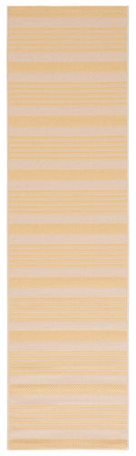 Courtyard 6062 Indoor / Outdoor Rug