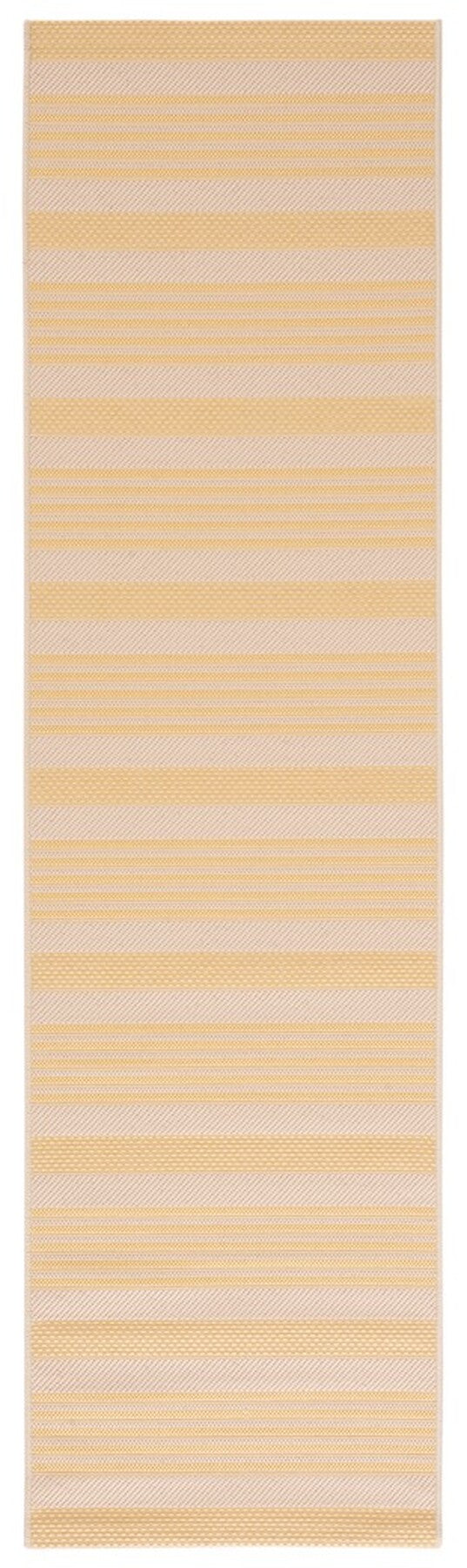 Courtyard 6062 Indoor / Outdoor Rug