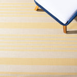 Courtyard 6062 Indoor / Outdoor Rug