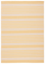 Courtyard 6062 Indoor / Outdoor Rug