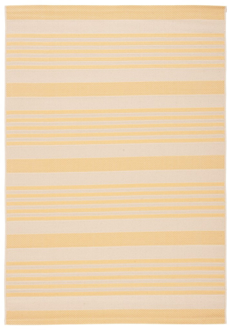 Courtyard 6062 Indoor / Outdoor Rug
