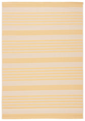 Courtyard 6062 Indoor / Outdoor Rug