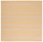 Courtyard 6062 Indoor / Outdoor Rug