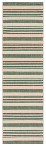 Courtyard 6062 Indoor / Outdoor Rug