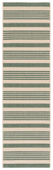 Courtyard 6062 Indoor / Outdoor Rug