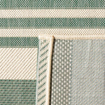 Courtyard 6062 Indoor / Outdoor Rug