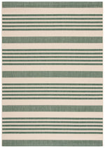 Courtyard 6062 Indoor / Outdoor Rug