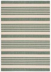 Courtyard 6062 Indoor / Outdoor Rug