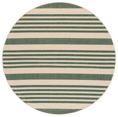 Courtyard 6062 Indoor / Outdoor Rug