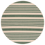 Courtyard 6062 Indoor / Outdoor Rug