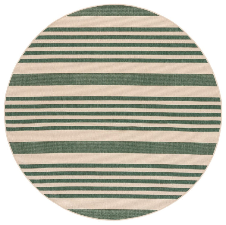 Courtyard 6062 Indoor / Outdoor Rug