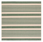 Courtyard 6062 Indoor / Outdoor Rug
