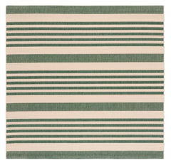 Courtyard 6062 Indoor / Outdoor Rug