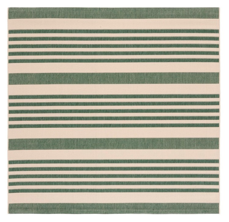 Courtyard 6062 Indoor / Outdoor Rug