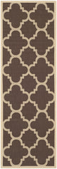 Courtyard 6243 Indoor / Outdoor Rug