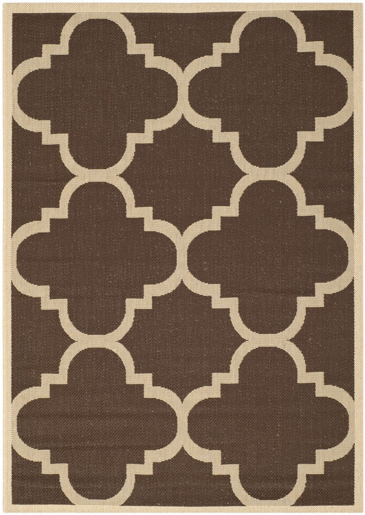 Courtyard 6243 Indoor / Outdoor Rug