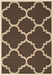 Courtyard 6243 Indoor / Outdoor Rug