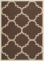 Courtyard 6243 Indoor / Outdoor Rug