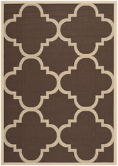 Courtyard 6243 Indoor / Outdoor Rug