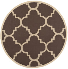 Courtyard 6243 Indoor / Outdoor Rug