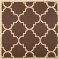 Courtyard 6243 Indoor / Outdoor Rug