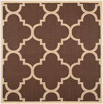 Courtyard 6243 Indoor / Outdoor Rug
