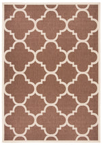 Courtyard 6243 Indoor / Outdoor Rug