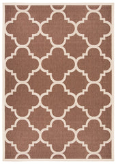 Courtyard 6243 Indoor / Outdoor Rug