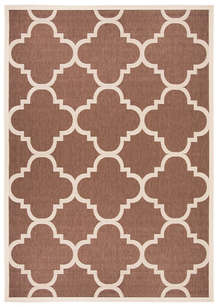 Courtyard 6243 Indoor / Outdoor Rug