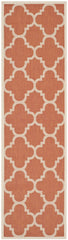 Courtyard 6243 Indoor / Outdoor Rug