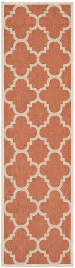 Courtyard 6243 Indoor / Outdoor Rug