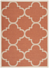 Courtyard 6243 Indoor / Outdoor Rug