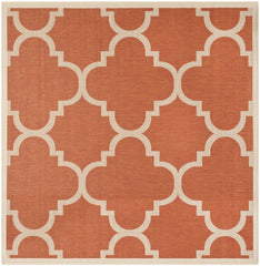 Courtyard 6243 Indoor / Outdoor Rug