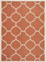 Courtyard 6243 Indoor / Outdoor Rug