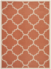 Courtyard 6243 Indoor / Outdoor Rug