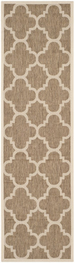 Courtyard 6243 Indoor / Outdoor Rug