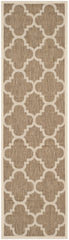 Courtyard 6243 Indoor / Outdoor Rug