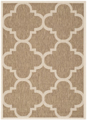 Courtyard 6243 Indoor / Outdoor Rug